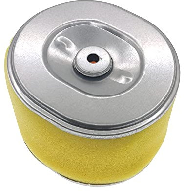 Cancanle Filtre à Air pour Honda GX240 GX270 8CV 9CV Moteur à Essence