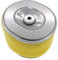 Cancanle Filtre à Air pour Honda GX240 GX270 8CV 9CV Moteur à Essence