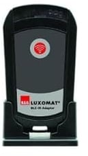 BLE-IR-Adapter Bluetooth Infrarot Adapte B.E.G. BLE-IR-Adapter