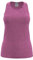 Joma Camiseta Marca Modelo Camiseta Tirantes Oasis Fucsia