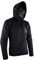 Leatt Lightweight and elastic Hydradri 2.0 MTB jacket