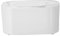Wipe Warmer for Babies Wet Wipes Heater Portable USB Powered Wet Tissue Dispenser