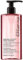 Shu Uemura, Deep Cleanser Delicate Comfort, Sanftes Shampoo, Für trockene Kopfhaut und trockenes Haar, Mit Biotech-Ferment und doppelblütiger Sakura, Reinigt die Kopfhaut, 400 ml