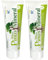 Pinus Mineral - Zahncreme ohne Minze - 2x75 ml