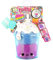 Fluffie Stuffiez Kleine Plüschfigur zum Sammeln - Boba Drink - Überraschung beim Auspacken - Knuddelige, Flauschige DIY Plüschtiere aus der Treats Family - Taktiler Spiel - ab 4 Jahren