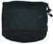 Sac en filet en nylon noir Sacs de voyage avec cordon de serrage pour pots d'extérieur Sac de rangement Camping Vaisselle Organisateur Sac de rangement Camping Vaisselle Organisateur Sac de transport