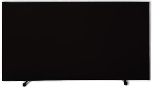 AMUFJJ Tischtennis-Zaun 420D Oxford-Stoff Ping Pong Court Surround Barrier 1 2 3 4 5 6er-Pack, Wettkampf-/Trainings-Tischtennis-Barriere-Schallwand Und Feldzaun-Surround-Block(1 Pack)