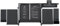 JKDND Batería De Repuesto A1582 A1502 A1493 Compatible con Apple MacBook Pro 13 Pulgadas Retina Early 2015 Mid 2014 Late 2013 ME864 ME865 11.42V 74.9Wh