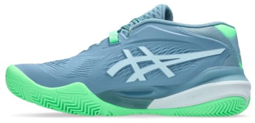ASICS Gel-Resolution X Padel Sneaker
