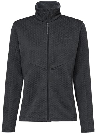 VAUDE Damen Women's Skomer Hiking Sc Jacket Jacke