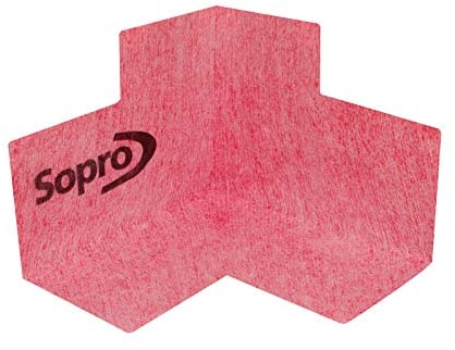 Sopro AEB® 642 Dichtecke innen