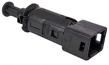 Meat & Doria 35032 Interruptor de luz de freno
