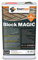 Smartseal ‘Block Magic' – A Re-Colouring Block Paving Sealer. Superior to a Concrete Paint - Transform Old Block Paved Drives or Patios - Easy to Apply 5 Litre (Black)