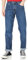 Wrangler Herren Red Kabel Straight Jeans , Darkstone, 40W / 34L