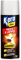 K.PRO Choc - Spray Aérosol Foudroyant Puces et Larves, voir photo