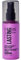 Maybelline New York Facestudio Master Fix Drama Setting Spray 100 3er Pack(3 x 100 milliliters)