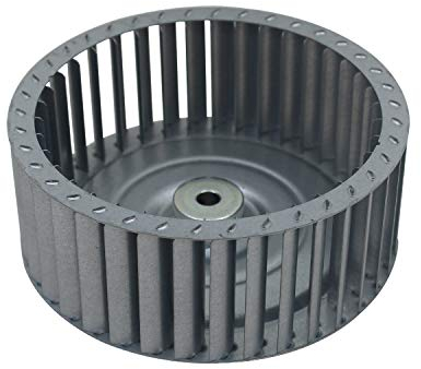 Turbine ventilation seche linge Φ 97 120 133mm turbine air chaud turbine ventilateur