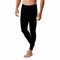 Calzamaglia Termica Uomo in Pile Toronto - Pantaloni Termici Elasticizzati, Sottotuta Moto, Leggins da Lavoro, Collant Invernale, Intimo Termico