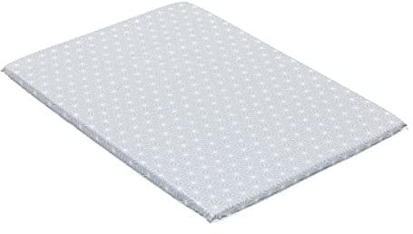 Wickelauflage Eco 50x70 cm