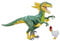 Hasbro Fortnite Victory Royale Series Raptor 15 cm große Action-Figur zum Sammeln mit Accessoires, F6000, Multi