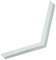 Whirlpool Fridge Freezer Door Seal 481246688578