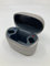 *New* Phonak Mini Charger (Audeo Lumity)