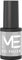 Me by Mesauda Smalto semipermanente Colore Grigio - 268 Moonlight - Finish Lucido - Tecnologia easy on – easy off - Vegan e Cruelty free – 4,5 ml