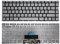 CLICK HELP Tastiera Italiana Compatibile con Notebook HP Pavilion 14-CE 14-CC 14-CD 14-CS (Senza Frame)