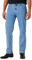 Wrangler Herren Texas Jeans, Good Shot, 40W / 30L EU