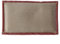 Super High Temperature Soldering Mat Up to 1260°C. Plumbers Brazing Pad, Design for Heat Insulation Flame Retardant Welding Protection, Boiler workmat, Plumbers Soldering mat