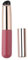 Pennello per trucco in silicone,Applicatore di labbra in silicone,Applicatore di trucco in silicone,Labbro in silicone con pennello per coperchio trucco strumento Corea
