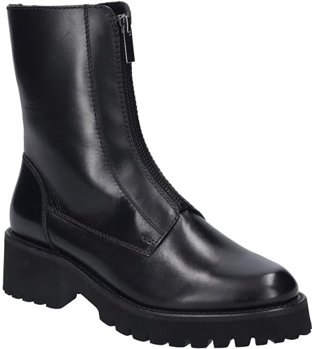 Josef Seibel Sallina 11, schwarz