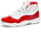 CZHIHANEG Basketballschuhe für Herren, atmungsaktiv, stützend, modisch, Sneaker, Air Laufschuhe für Herren, Leichtathletik, Sport, Walking-Trainer, Aj261d Kang Buckle