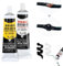 Liquid Electrical Tape,2PCS Liquid Insulating High Temperature Glue,Fast Dry Liquid Electrical Tape,Waterproof Dielectric Sealant for Wires & Cables, Marine & Home Use,Electrical Equipment (30ml)
