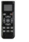 Mando a distancia de repuesto para Deebot para N79 N79S M80 RC1507, juego de control remoto para robot aspirador, accesorios para barredora