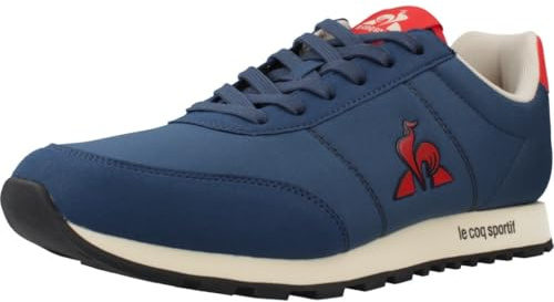 Le Coq Sportif RACERONE_2