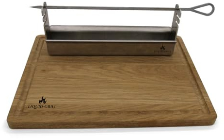 MAX2H.COM LG004S0200