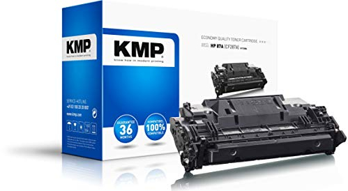 KMP 2540,4000 Remanufactured Toner 1er Pack