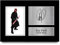 HWC Trading Ray Park A4 Ungerahmt Signiert Gedruckt Autogramme Bild Druck-Fotoanzeige Geschenk Für Star Wars Darth Maul Filmfans