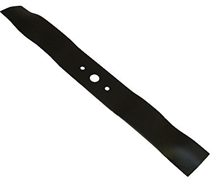 RocwooD 20 Lawnmower Blade Fits Mountfield SP534, SP535, SP536, TD534RE & TDL534
