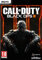 Call of Duty - Black Ops III: Edition Reissue Jeu PC