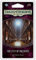 Fantasy Flight Games, Arkham Horror The Card Game: Mythos Pack - 3.4 The City of Archives, Card Game, Ages 14+, 1 to 4 Players, 60 to 120 Minutes Playing Time