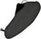 SPARES2GO Debris Collection Bag Sack for Challenge YT6201-12 Garden Vac Leaf Blower Vacuum