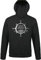 Sweat à Capuche Nord - Sud - Faut arrêter Ces conneries | Citation Humoristique Kaamelott | pour Les Fans de Perceval Série TV | Hoodie drôle et Fun imprimé en France L