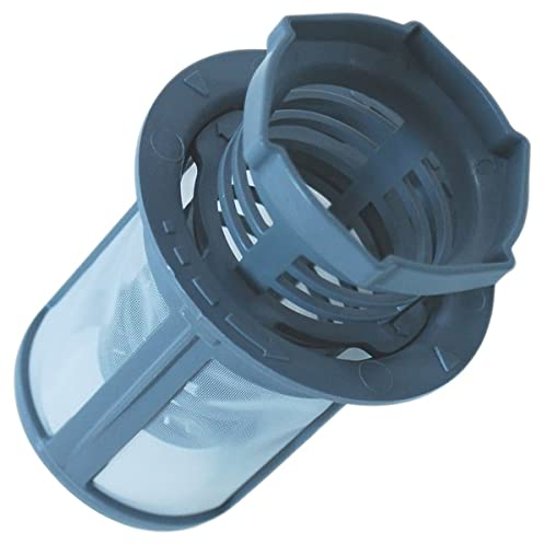 Filtre d'origine Lave-vaisselle 42035214, 42008811 FAR Lave-vaisselle 42035214, 42008811 FAR