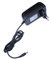 MyVolts 7.5V EU-Netzteil kompatibel mit Fujitsu ScanSnap S1300, S1300i, S1300N Scanner