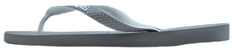 Havaianas - Top Mix, Infradito Comode, Resistenti e Leggere con con Cinturini Bicolore, Suola Antiscivolo, Unisex Adulti