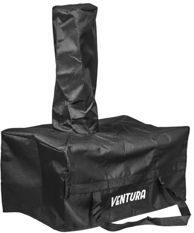 VENTURA 9025 Abdeckhaube für Ibrido