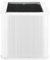 FFsign 211+ Replacement Filter for Blueair Blue Pure 211+, Foldable Particle and Activated Carbon Filter