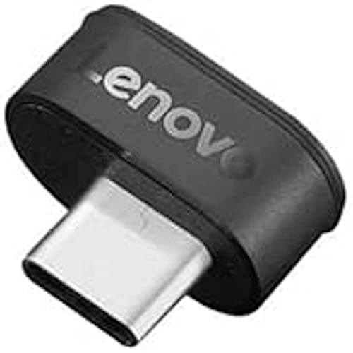 Lenovo USB-C Unified Pairing Receiver USB receiver